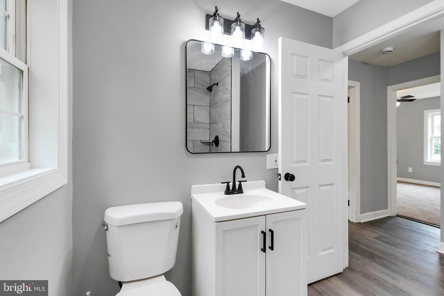 30536 Bennett Road photo 11