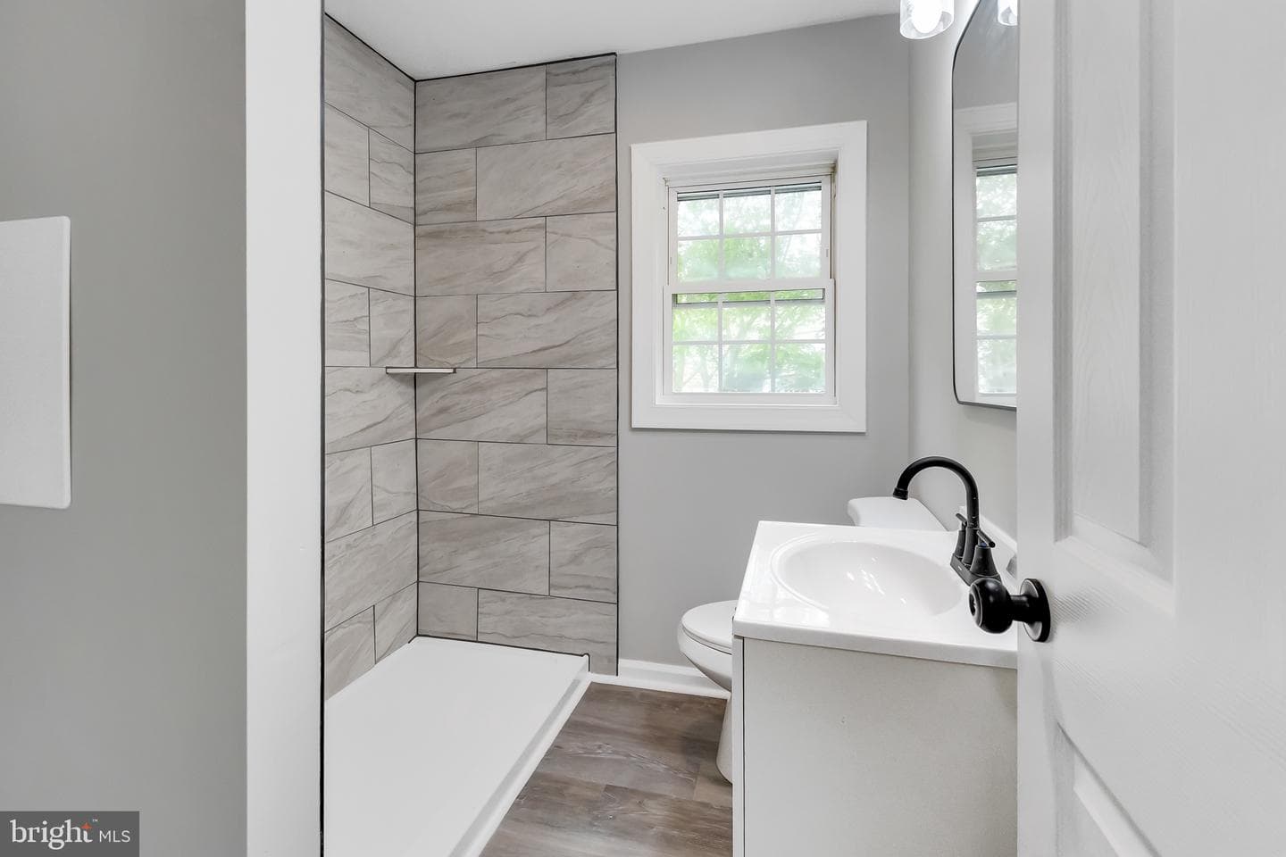 30536 Bennett Road photo 13