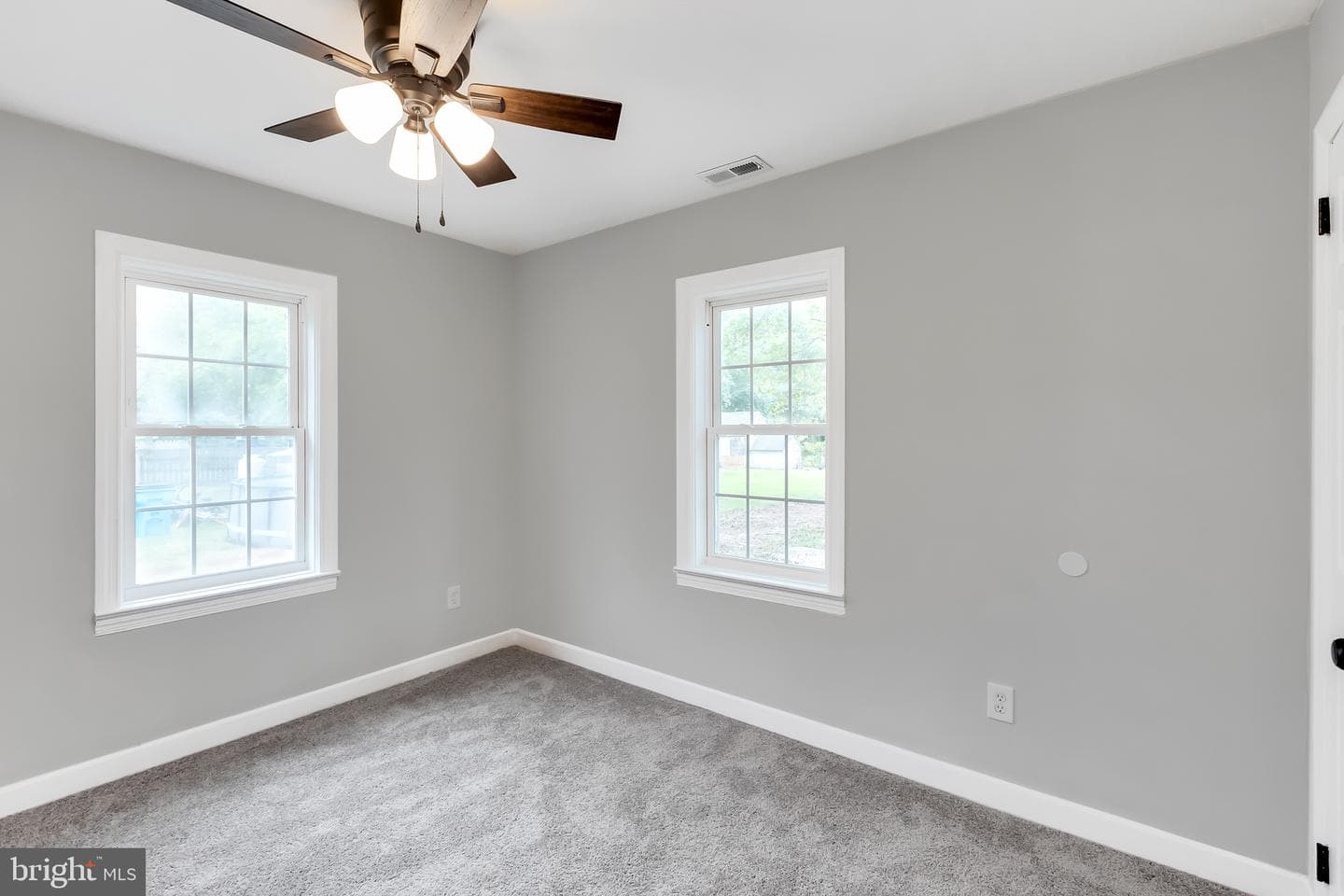 30536 Bennett Road photo 14