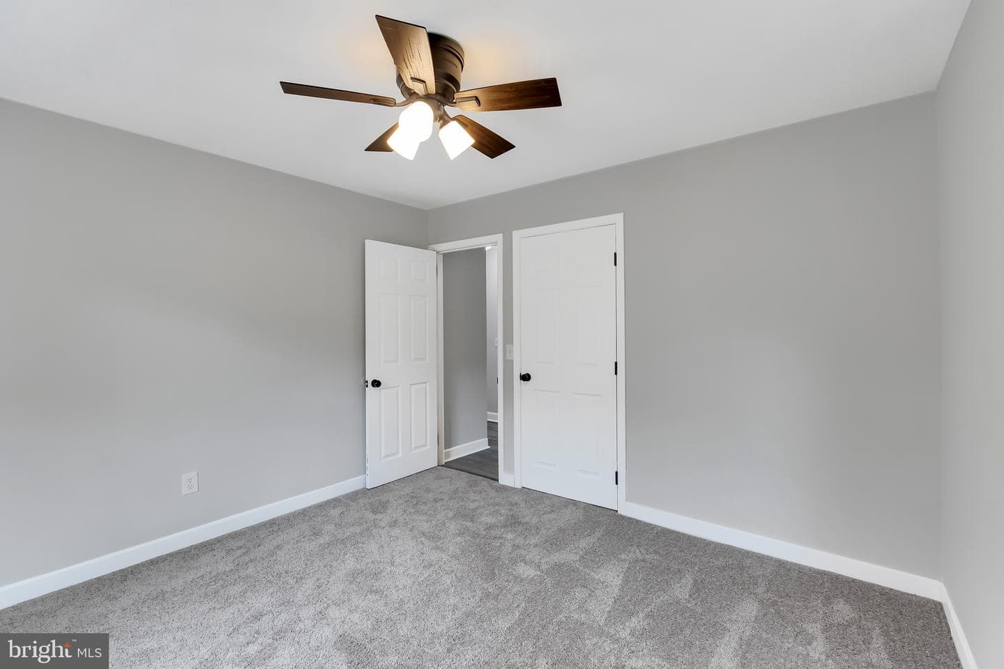 30536 Bennett Road photo 17