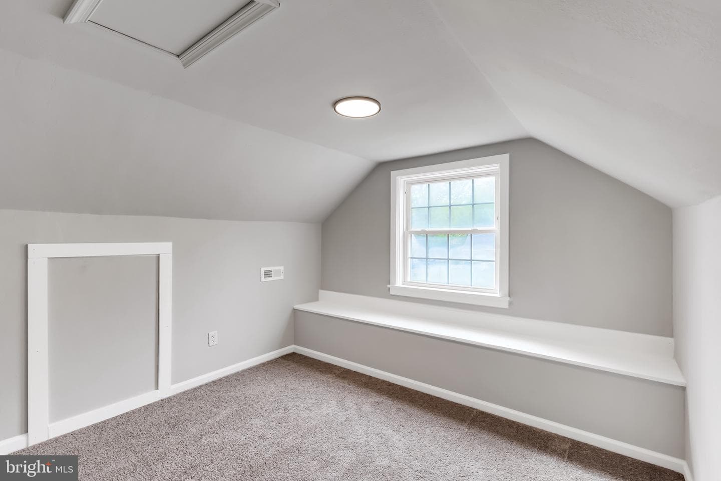 30536 Bennett Road photo 22