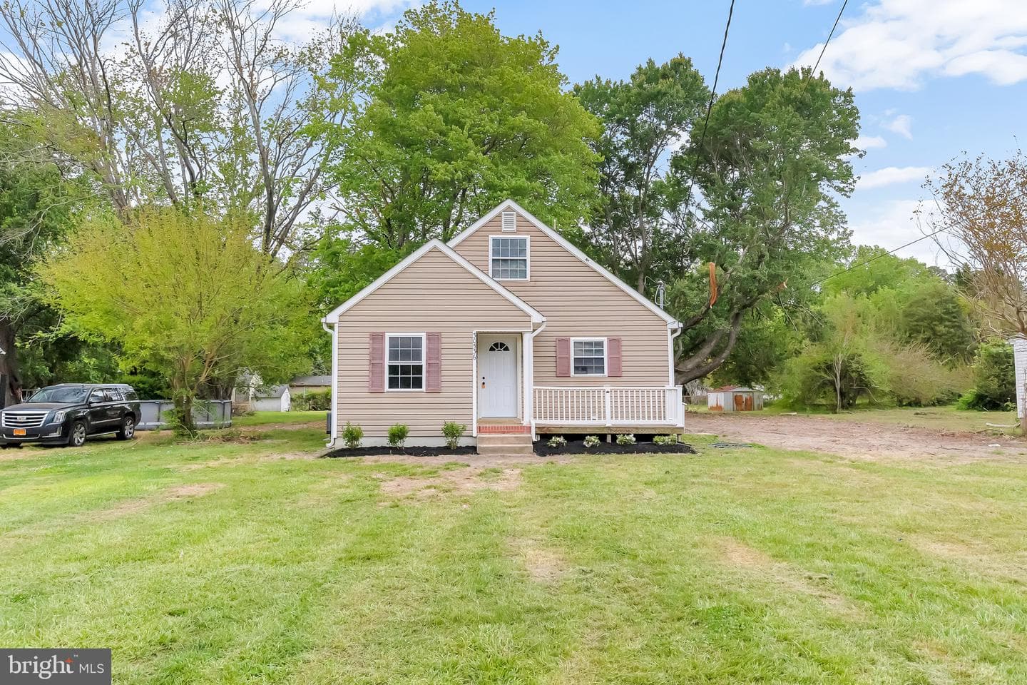 30536 Bennett Road photo 25