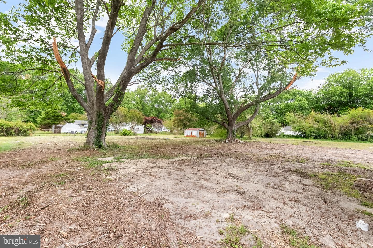 30536 Bennett Road photo 26