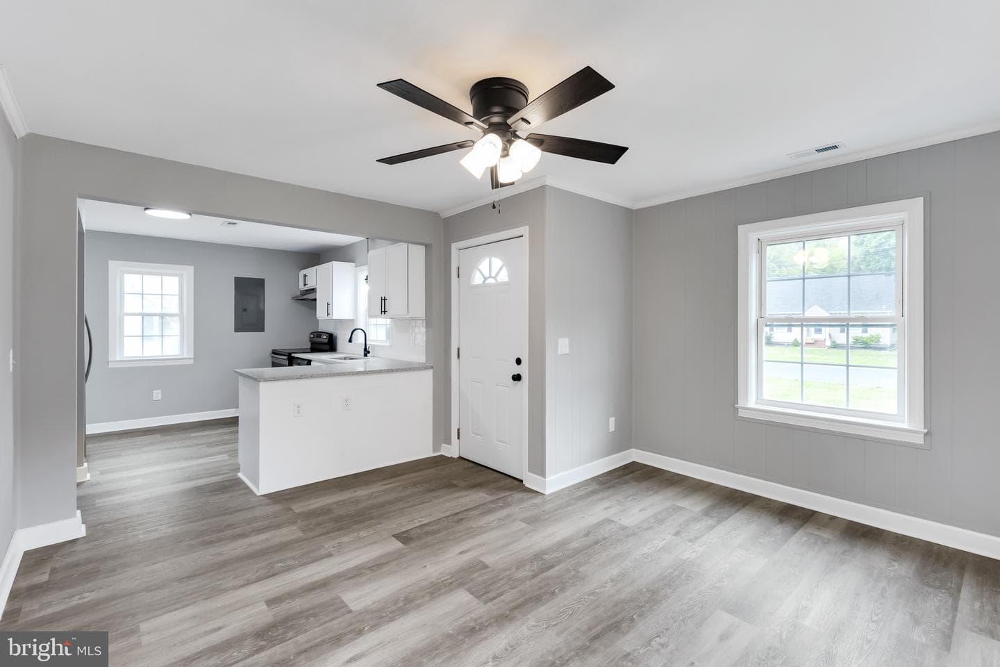 30536 Bennett Road photo 3