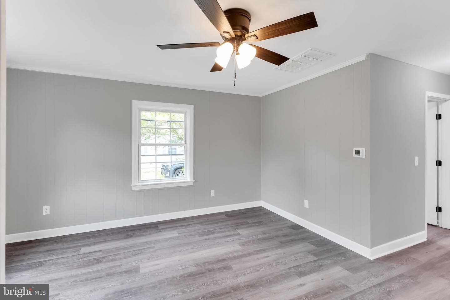 30536 Bennett Road photo 5