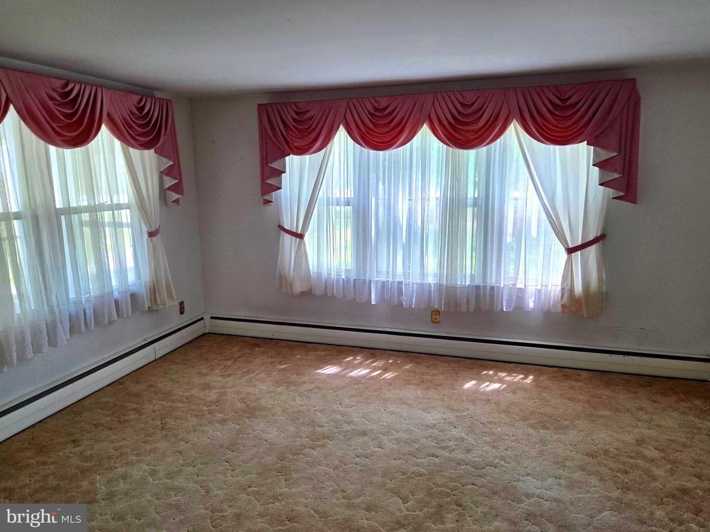 32268 Old Ocean City Road photo 15