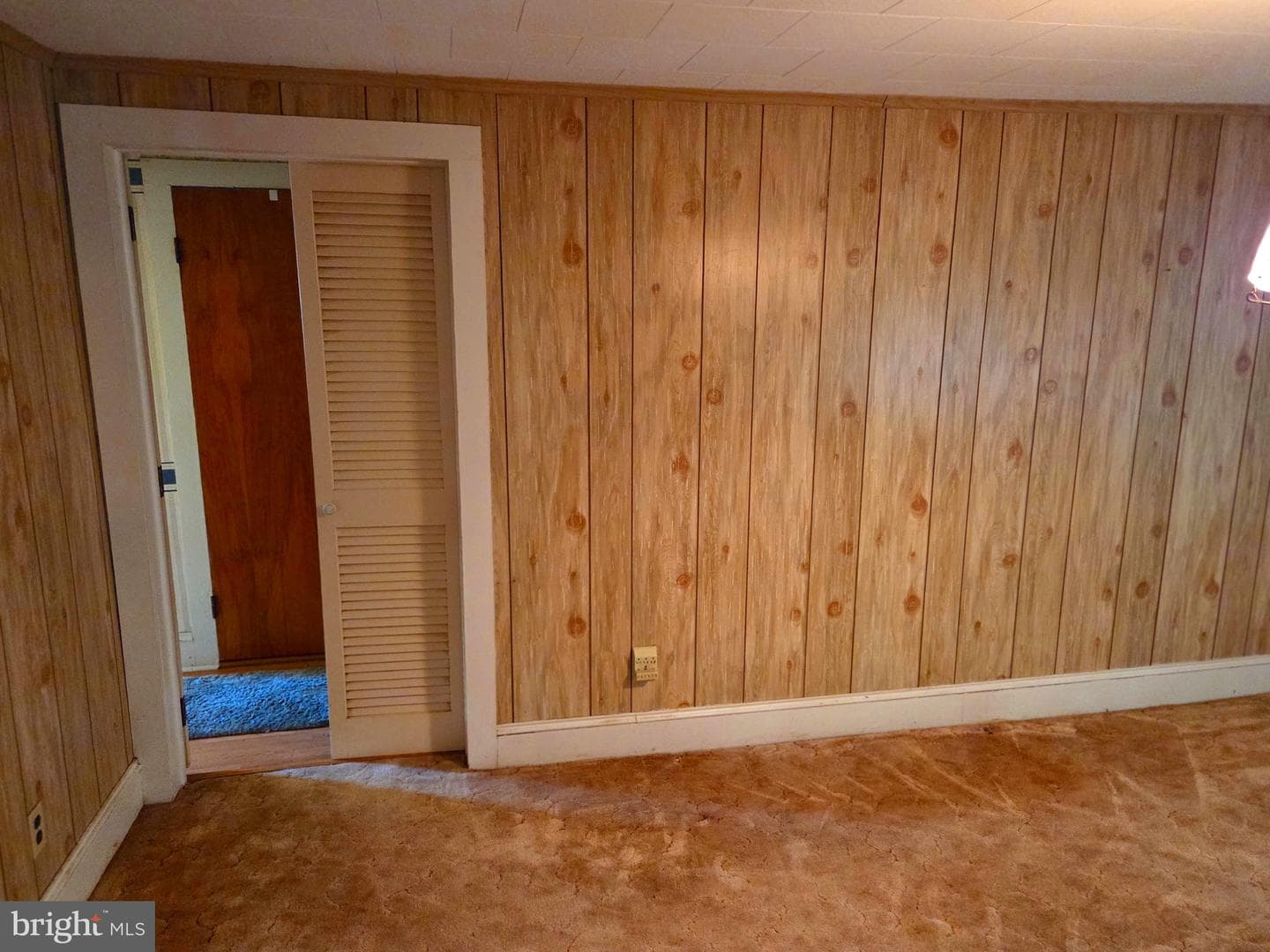 32268 Old Ocean City Road photo 18