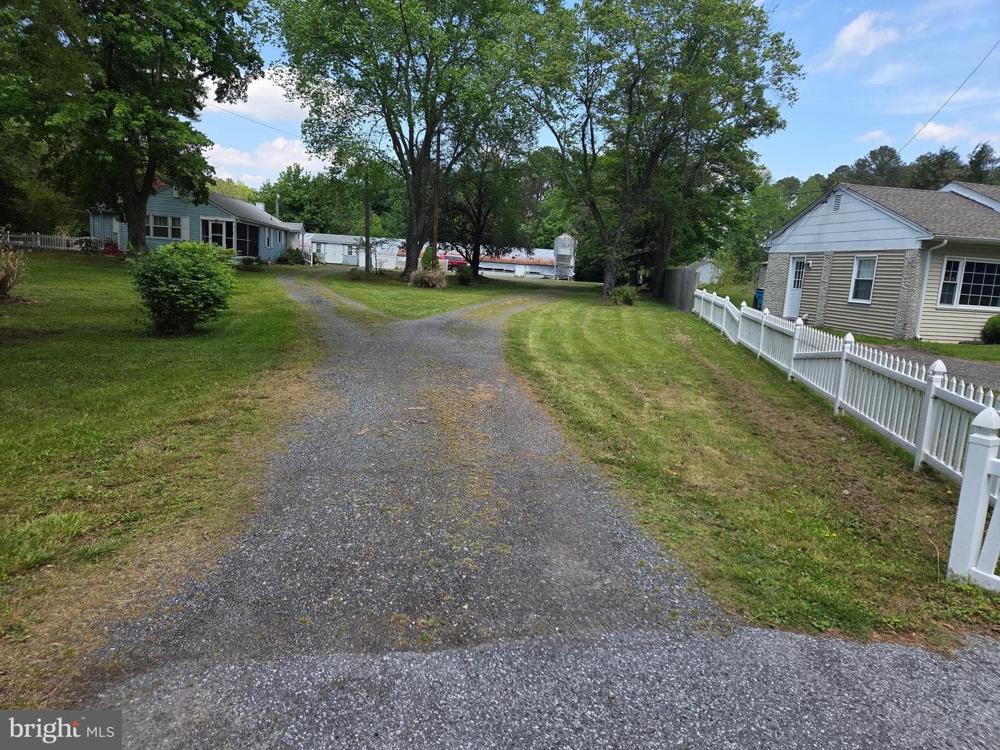 32268 Old Ocean City Road photo 3