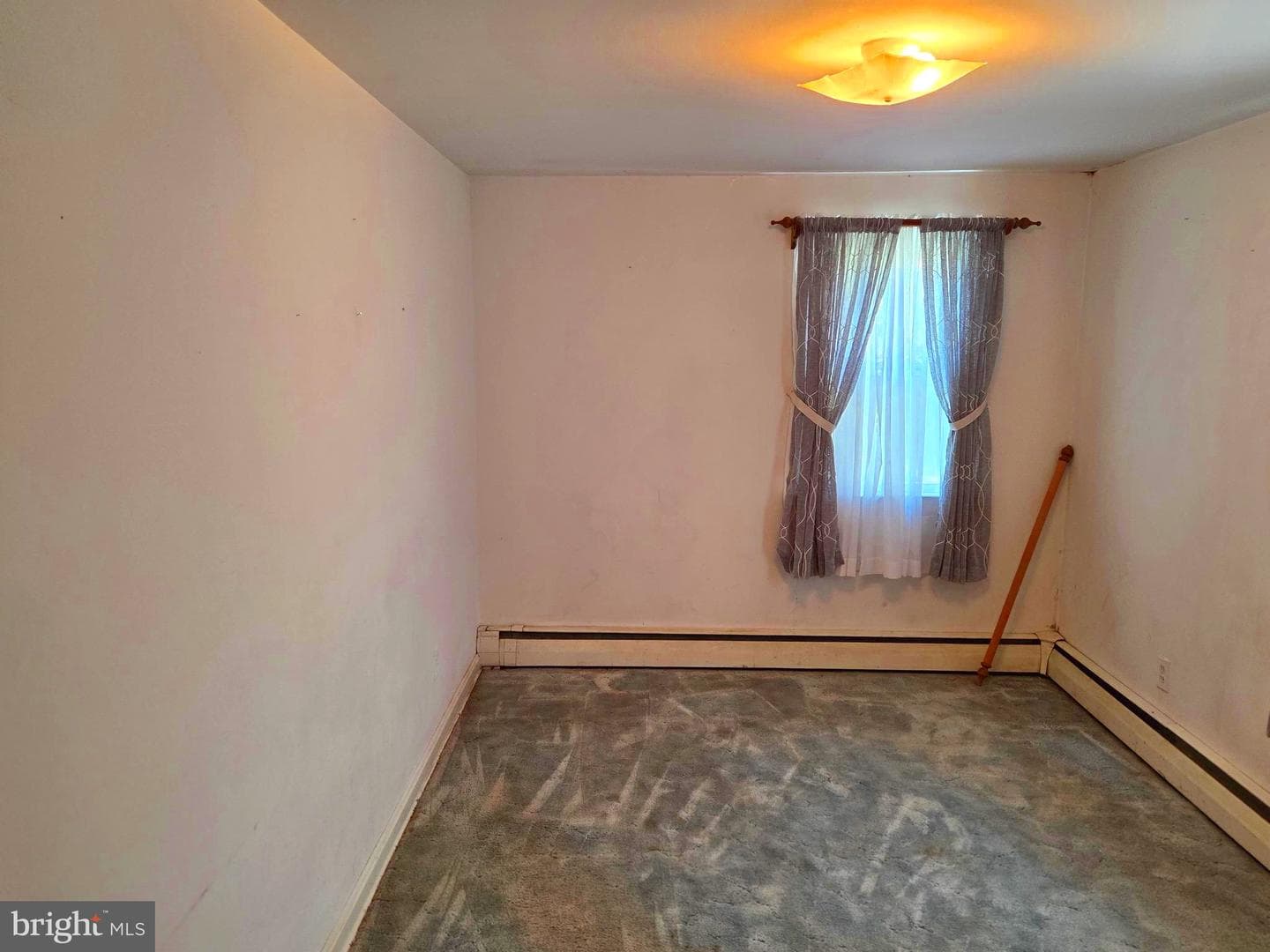 32268 Old Ocean City Road photo 32