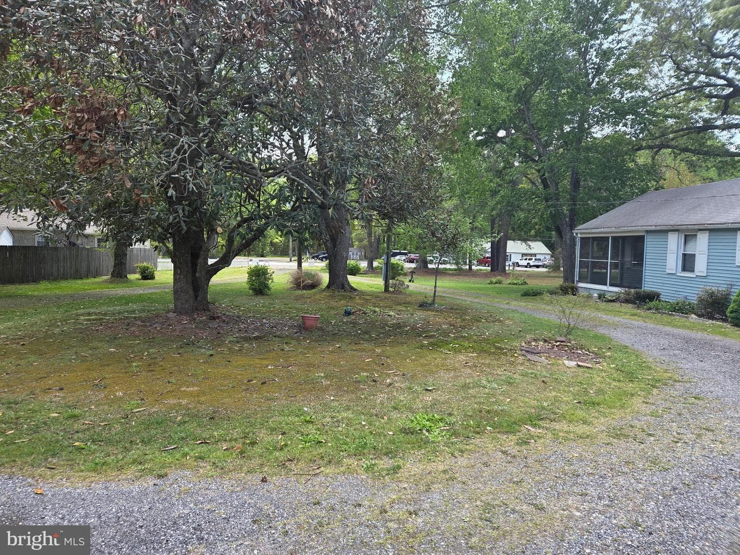32268 Old Ocean City Road photo 33
