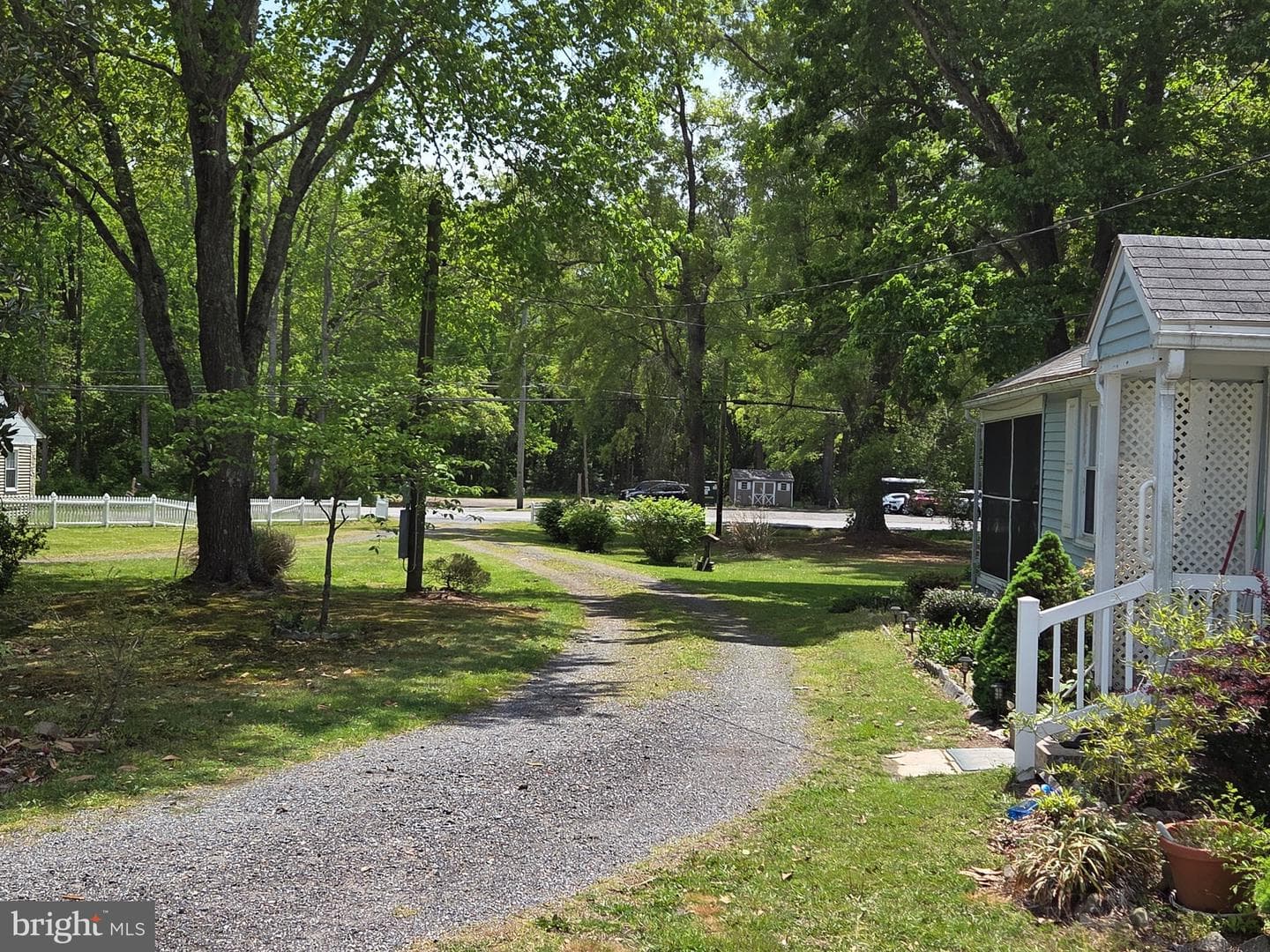 32268 Old Ocean City Road photo 41