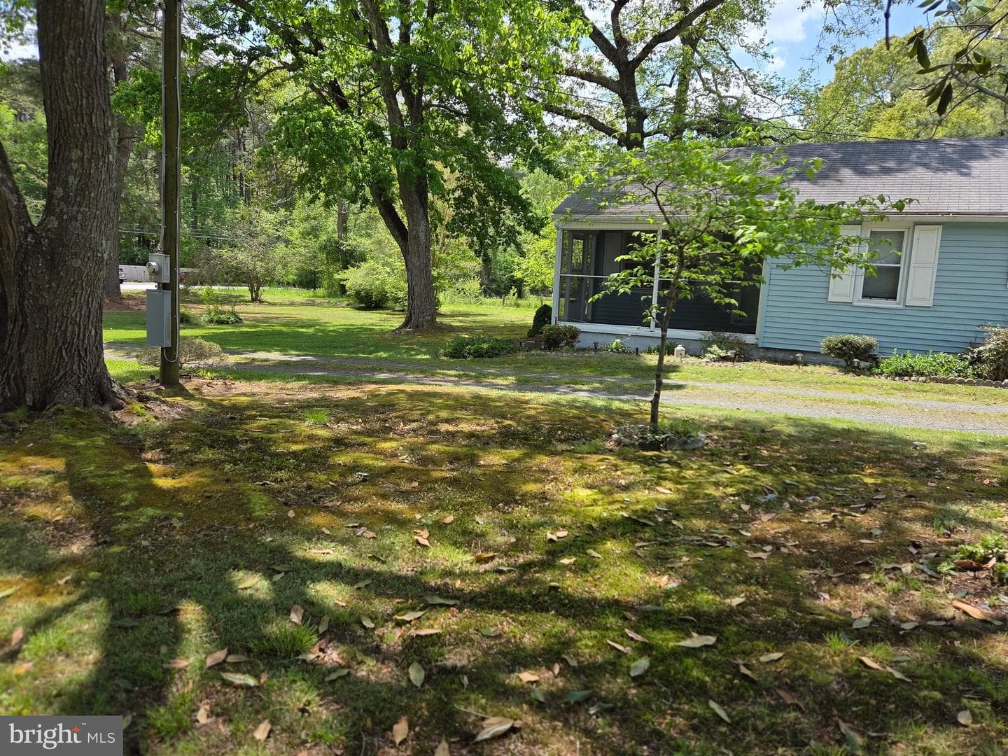 32268 Old Ocean City Road photo 47