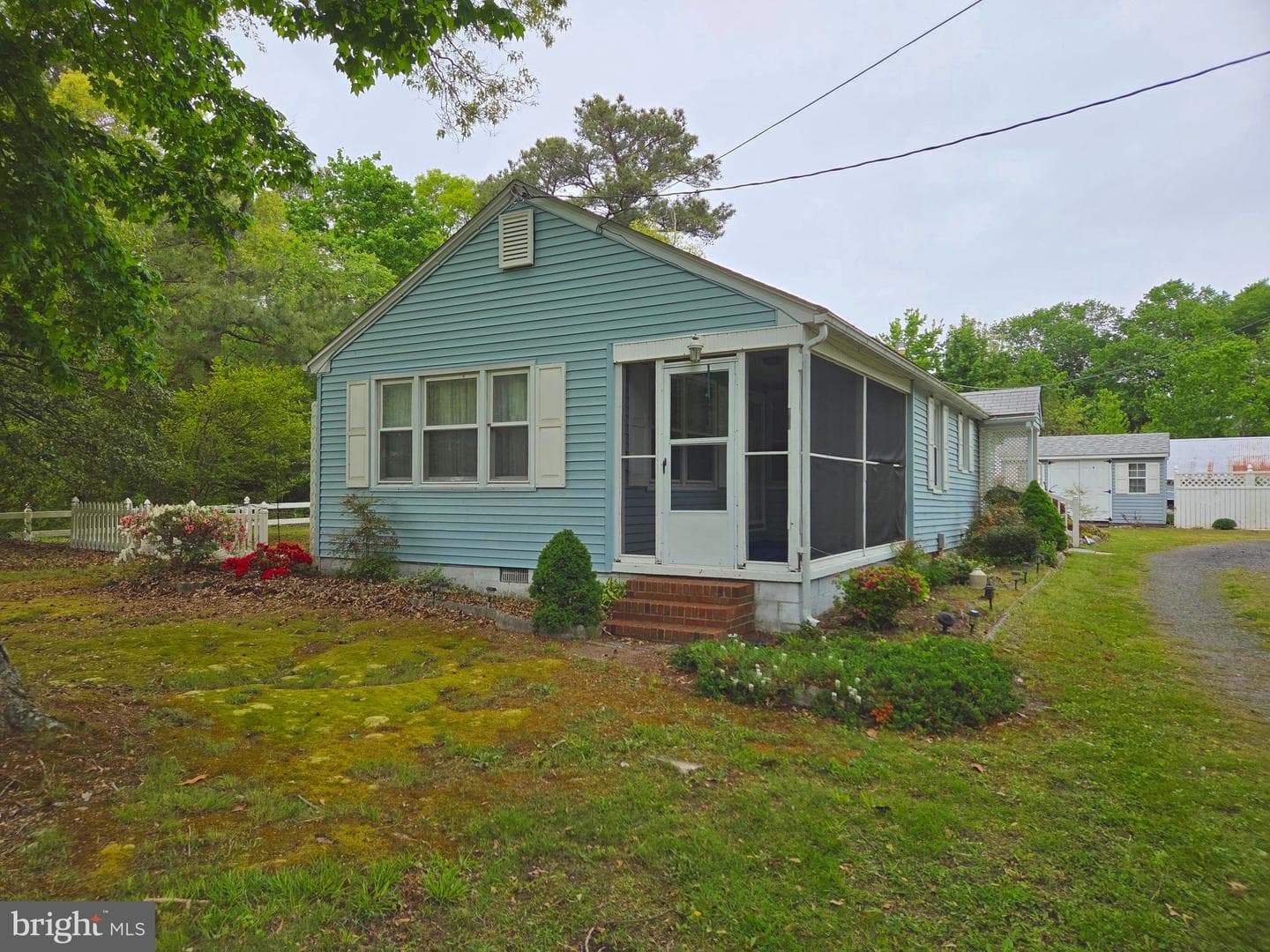 32268 Old Ocean City Road photo 48