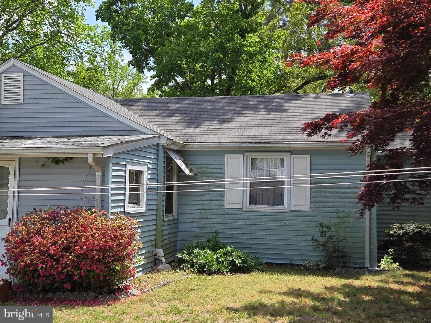 32268 Old Ocean City Road photo 8