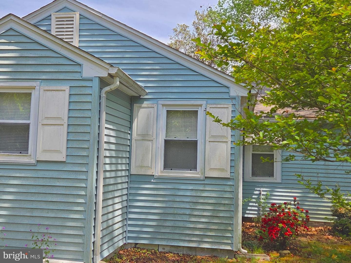 32268 Old Ocean City Road photo 9