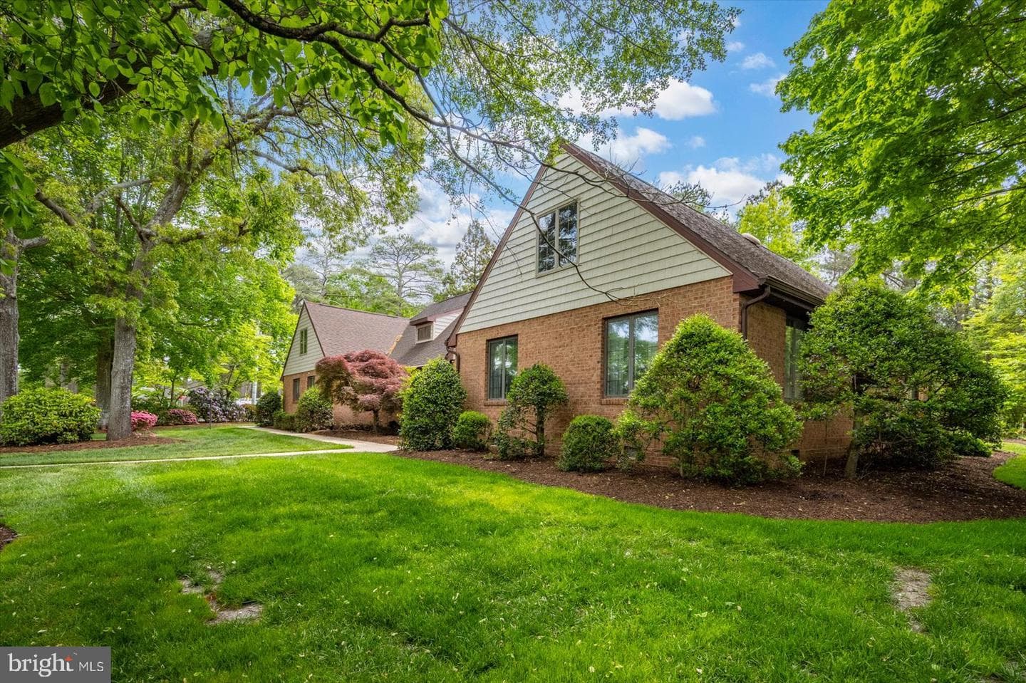 701 Riverside Pines Court photo 79