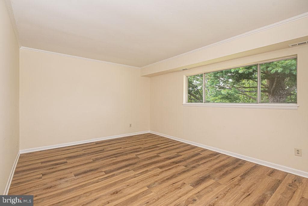 1030 Adams Avenue #3b photo 13