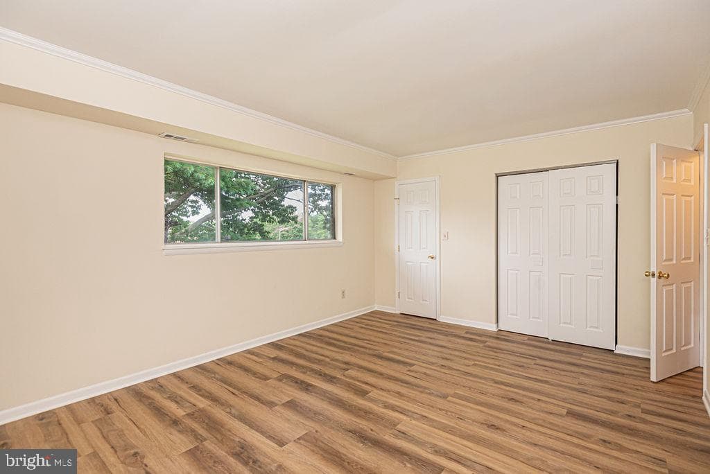 1030 Adams Avenue #3b photo 14