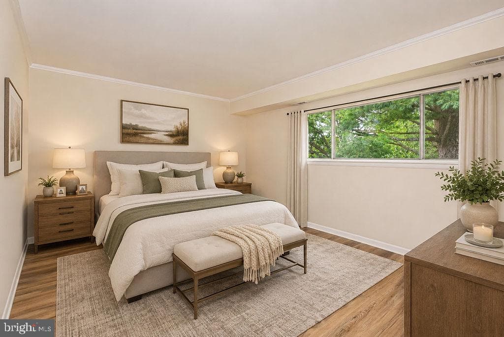 1030 Adams Avenue #3b photo 20