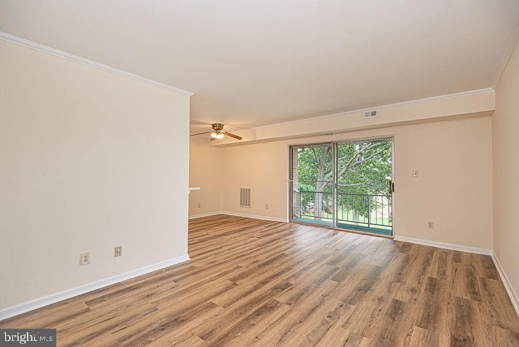 1030 Adams Avenue #3b photo 3