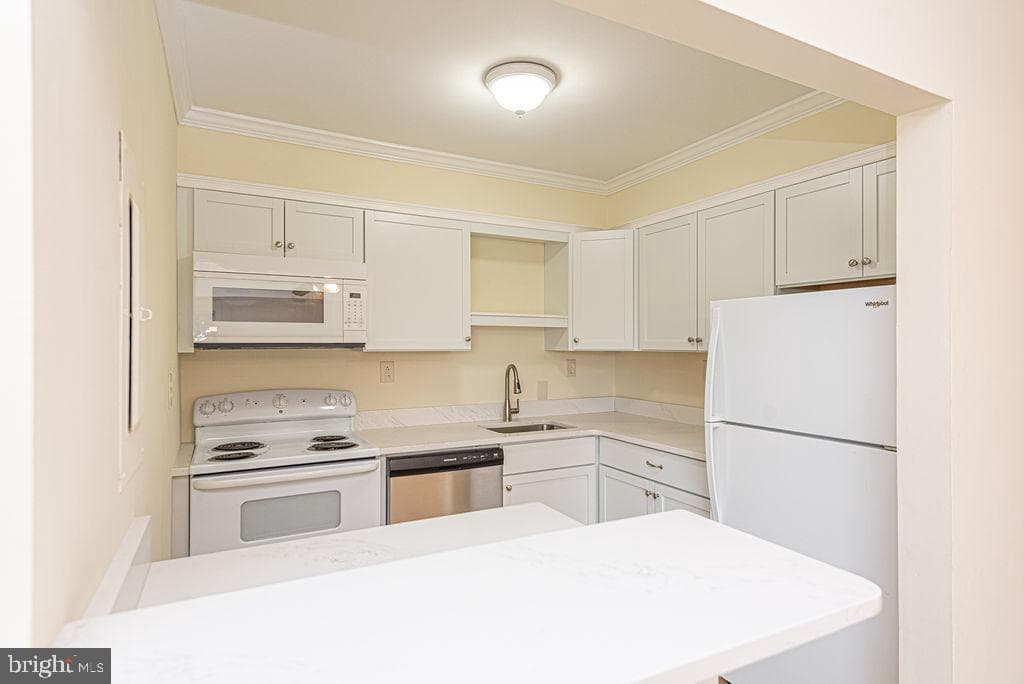 1030 Adams Avenue #3b photo 8