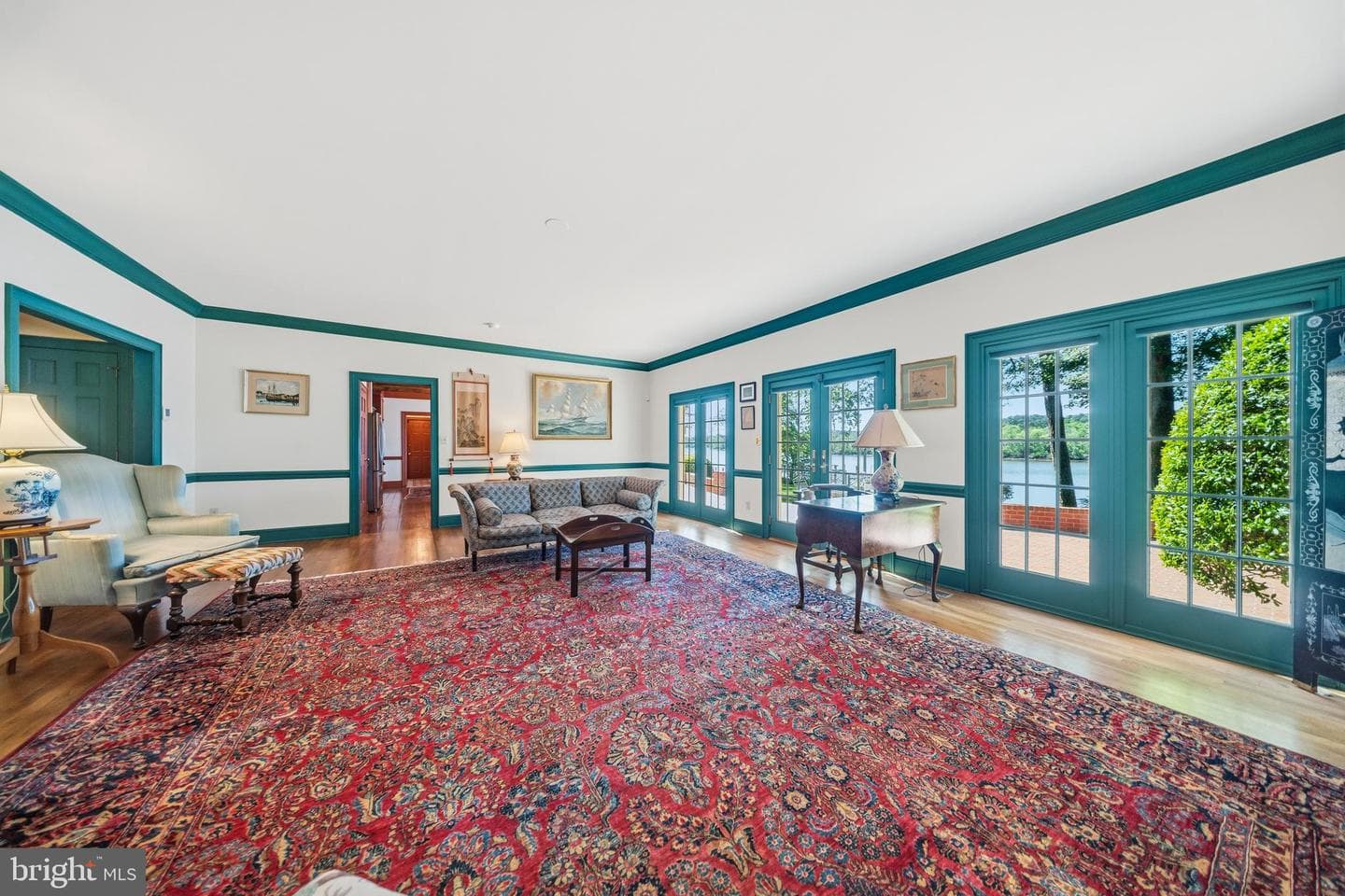 5396 Nithsdale Drive photo 35