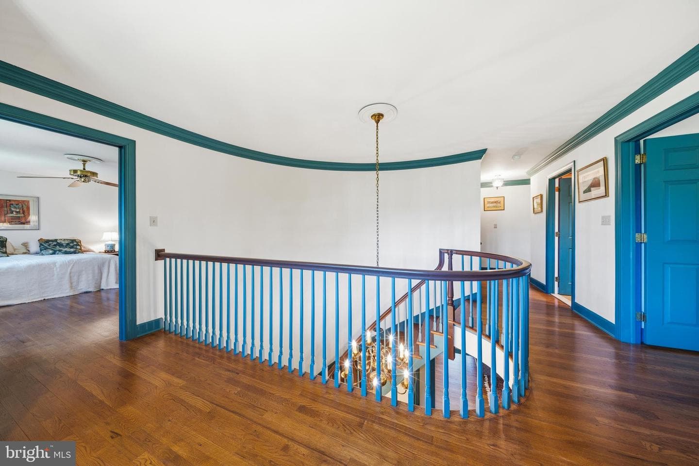 5396 Nithsdale Drive photo 59