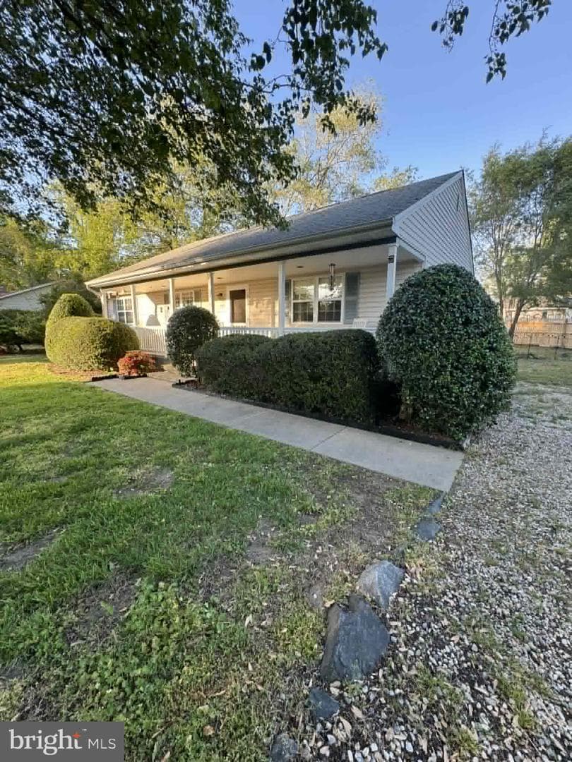 125 Shamrock Drive photo 21