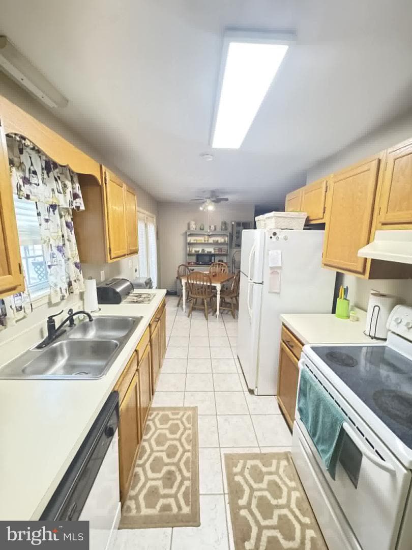 125 Shamrock Drive photo 8
