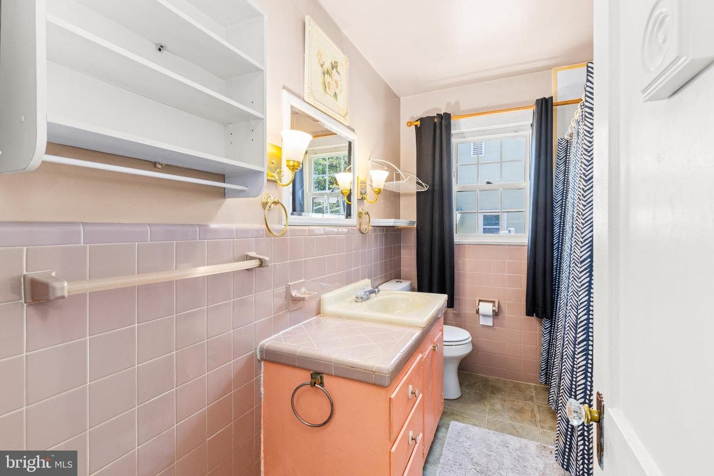 419 Somerset Avenue photo 14