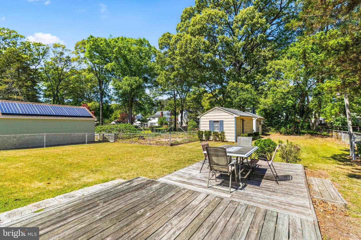 419 Somerset Avenue photo 25