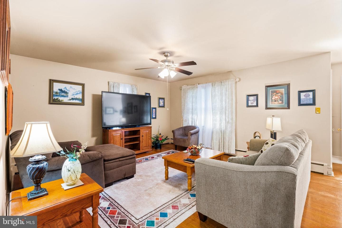 419 Somerset Avenue photo 4