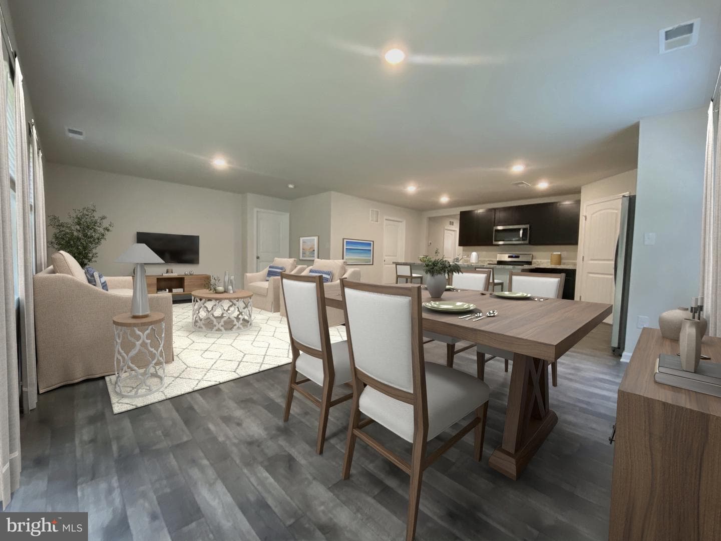 1103 Nelson Drive photo 13