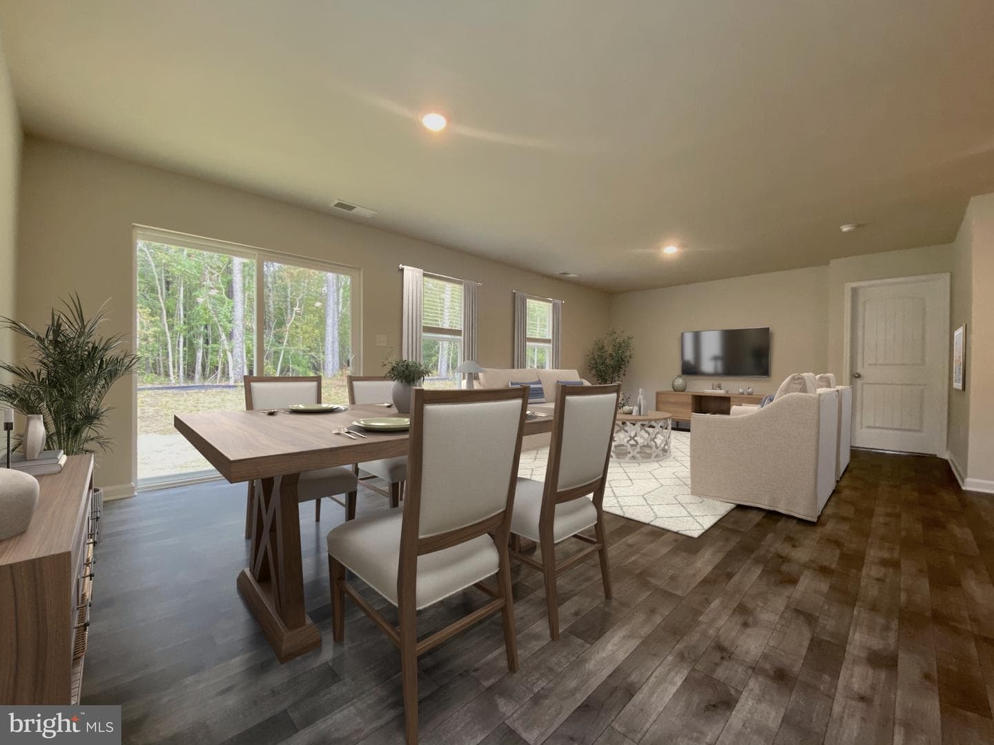 1103 Nelson Drive photo 14