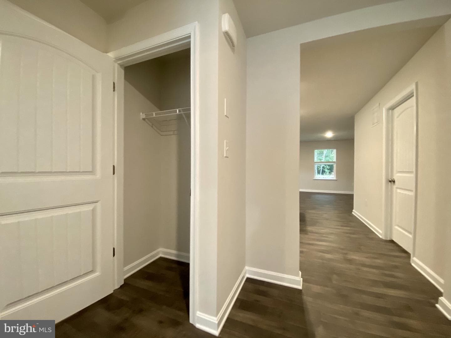 1103 Nelson Drive photo 6