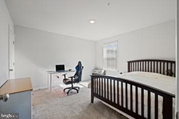 131 Hunters Way photo 16