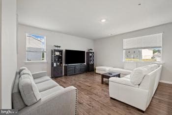 131 Hunters Way photo 3