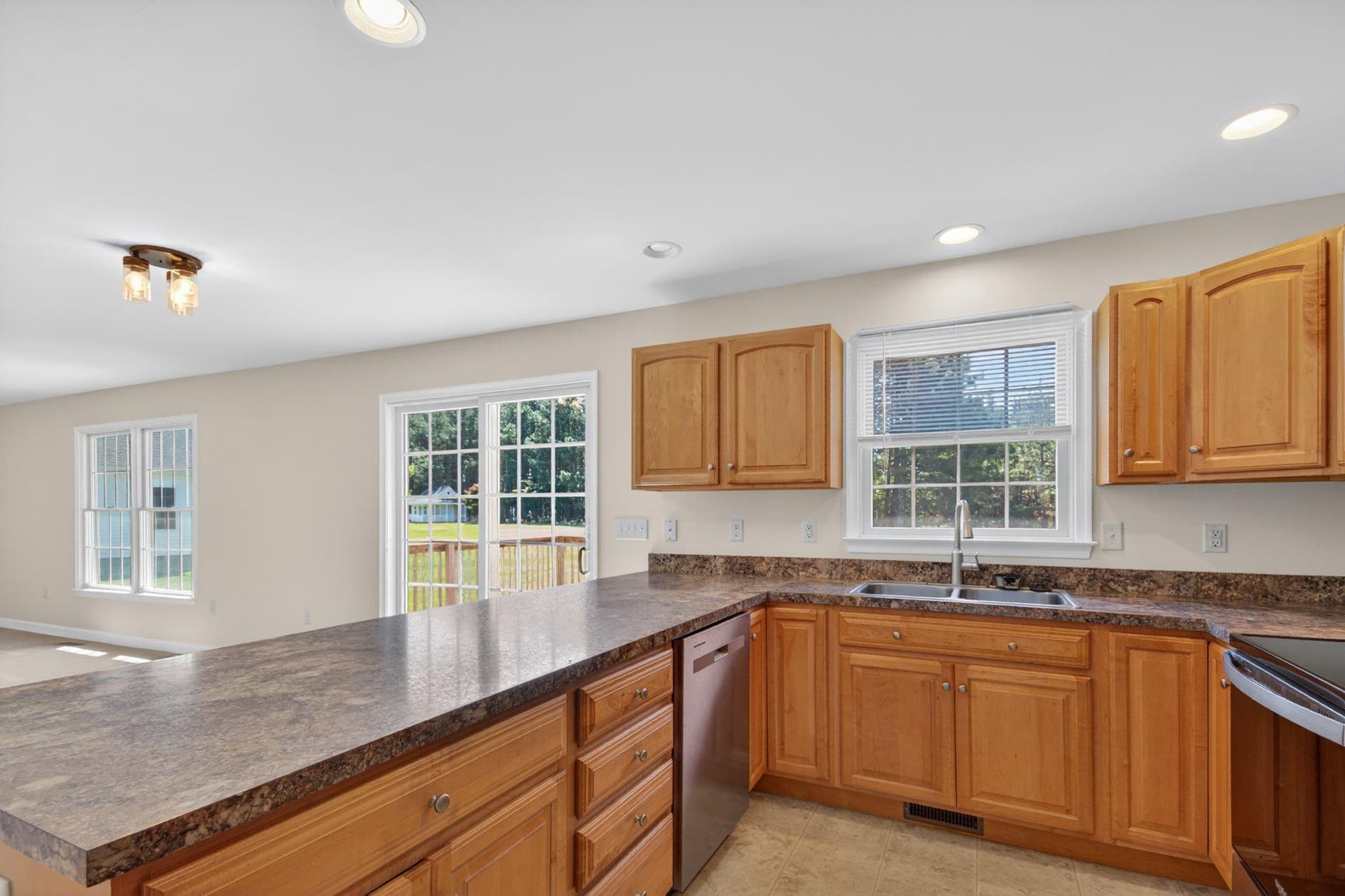 313 Gunbys Mill Drive photo 10