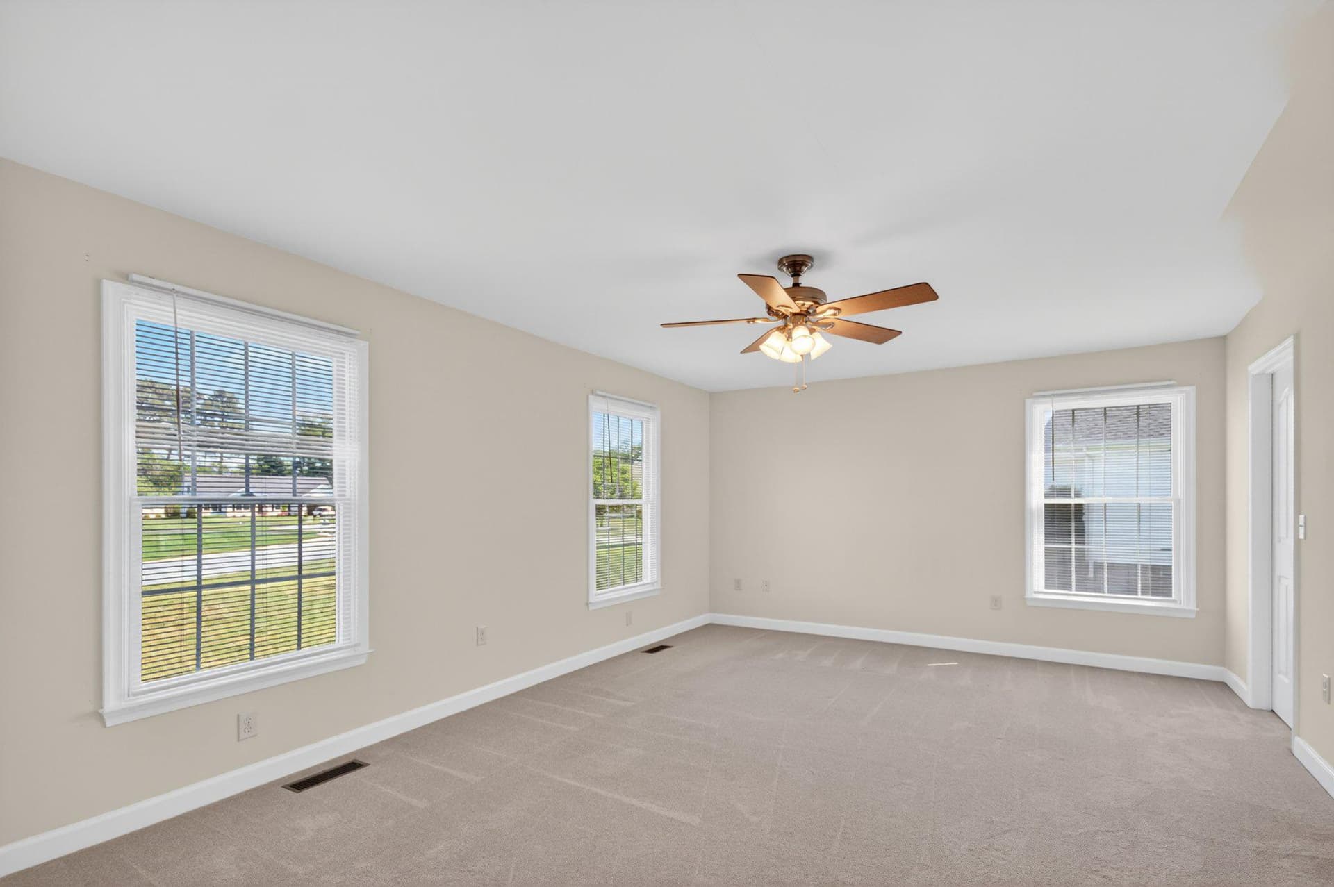 313 Gunbys Mill Drive photo 11