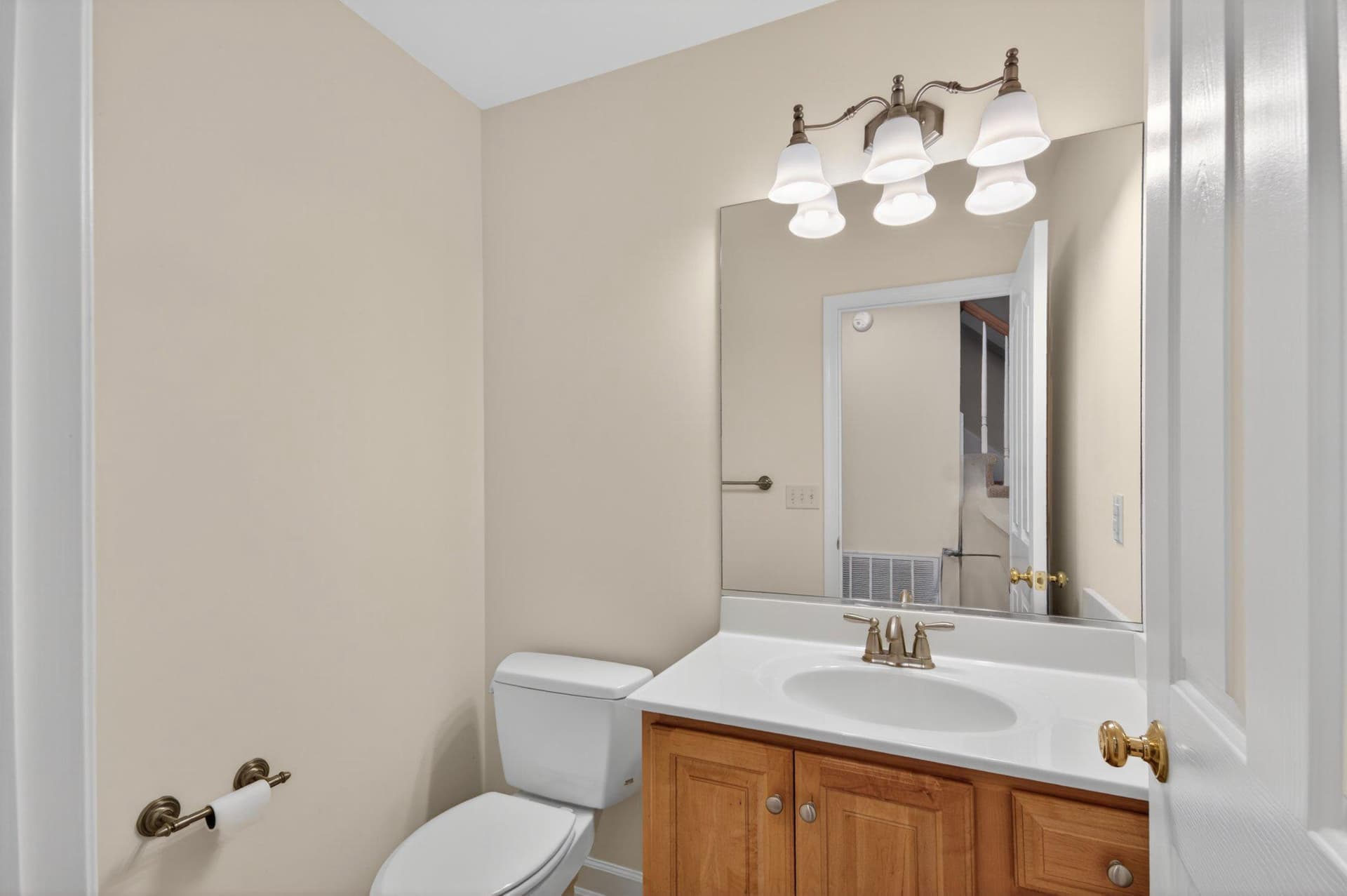 313 Gunbys Mill Drive photo 15