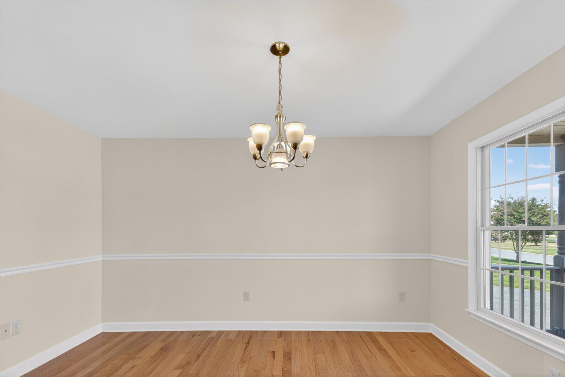 313 Gunbys Mill Drive photo 17