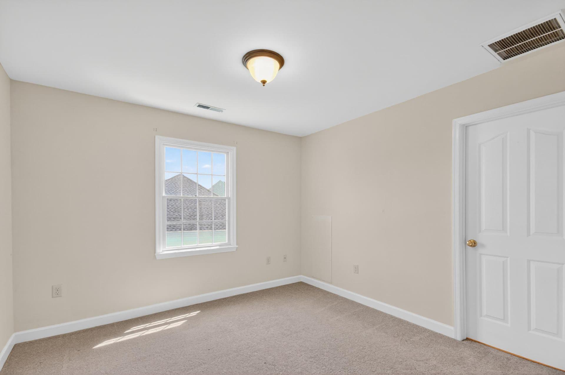 313 Gunbys Mill Drive photo 19
