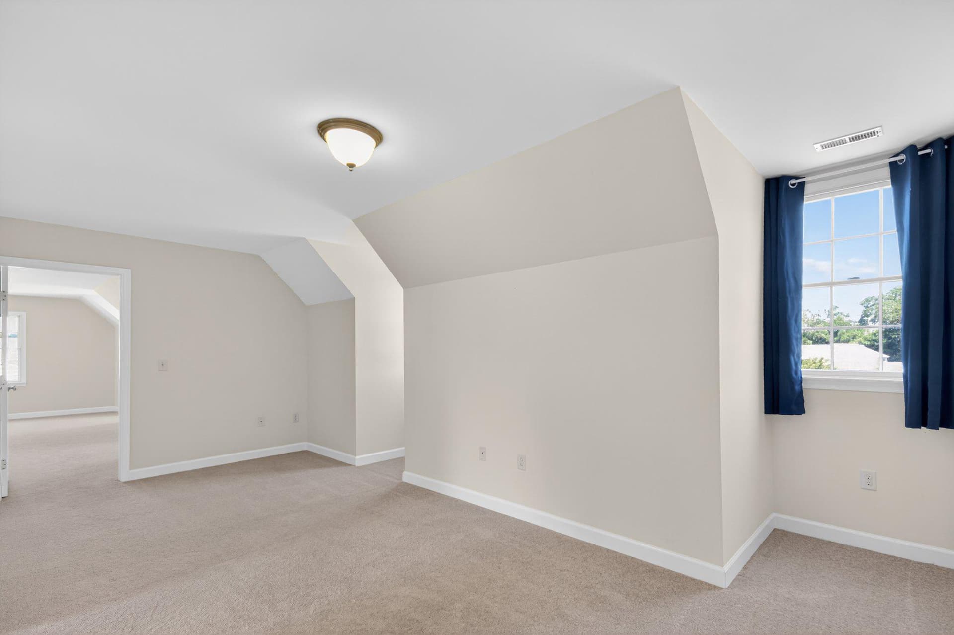 313 Gunbys Mill Drive photo 25