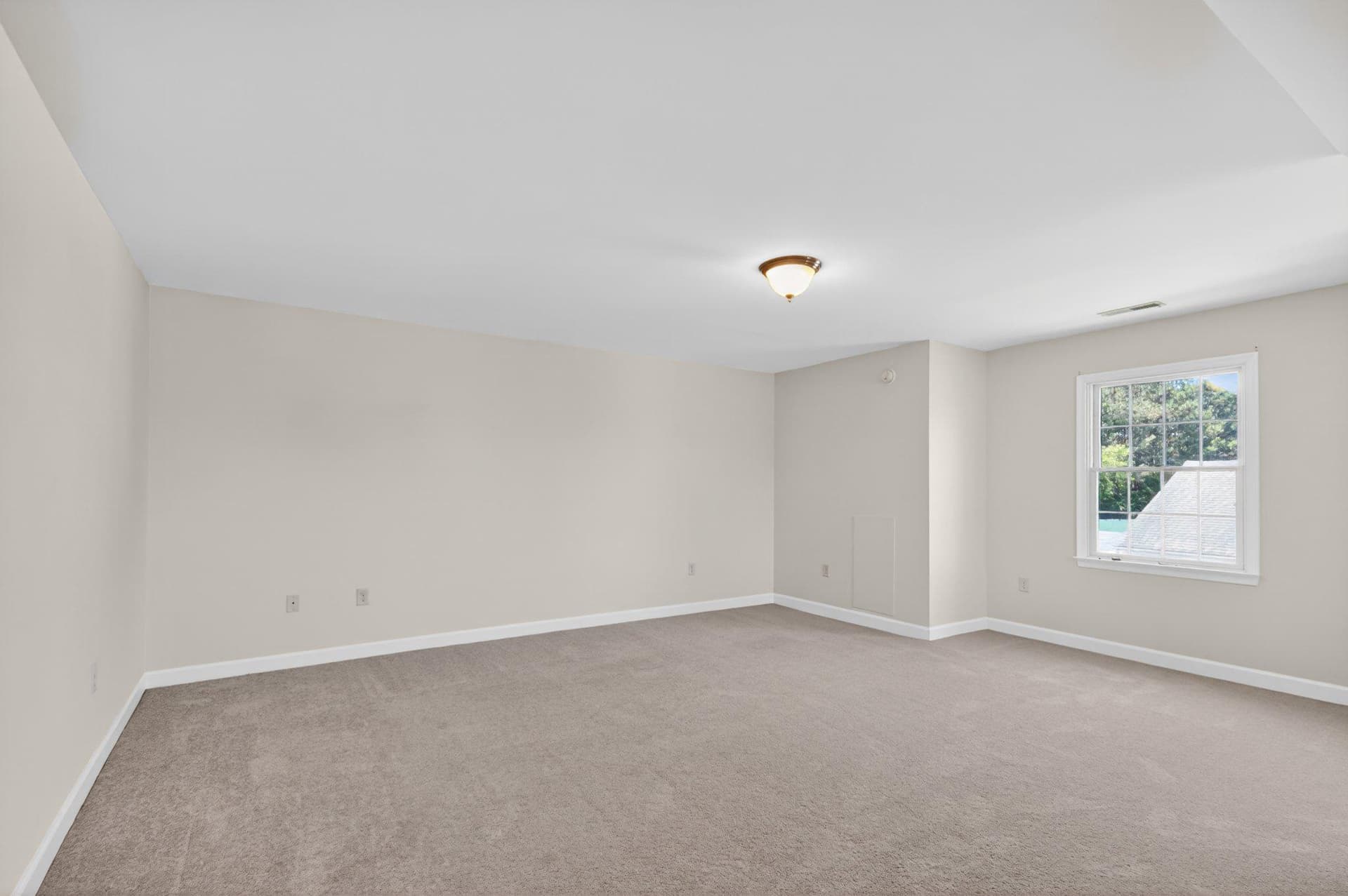 313 Gunbys Mill Drive photo 32