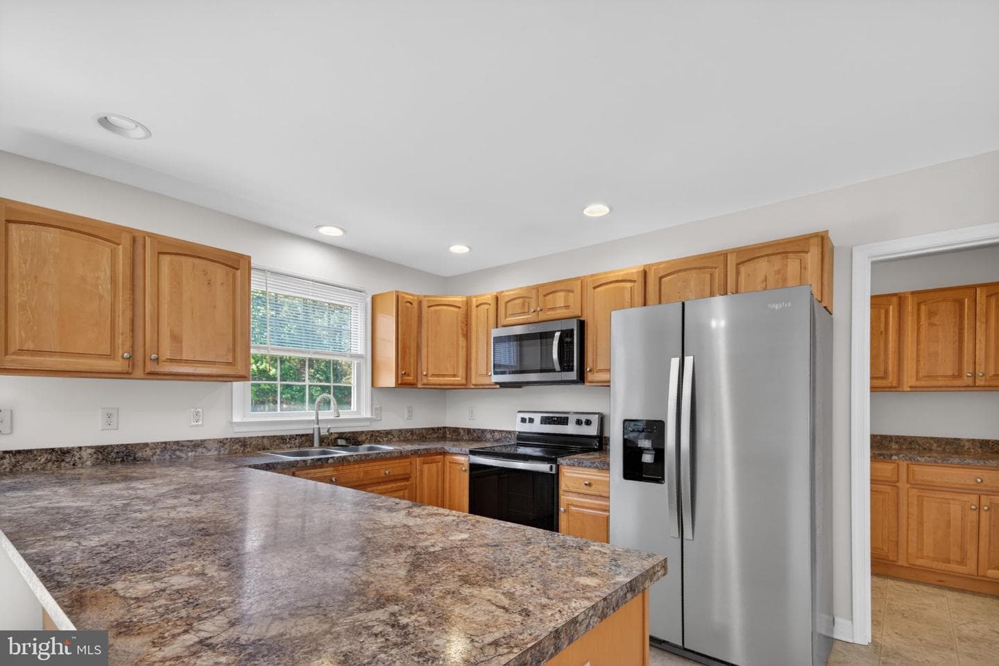 313 Gunbys Mill Drive photo 6