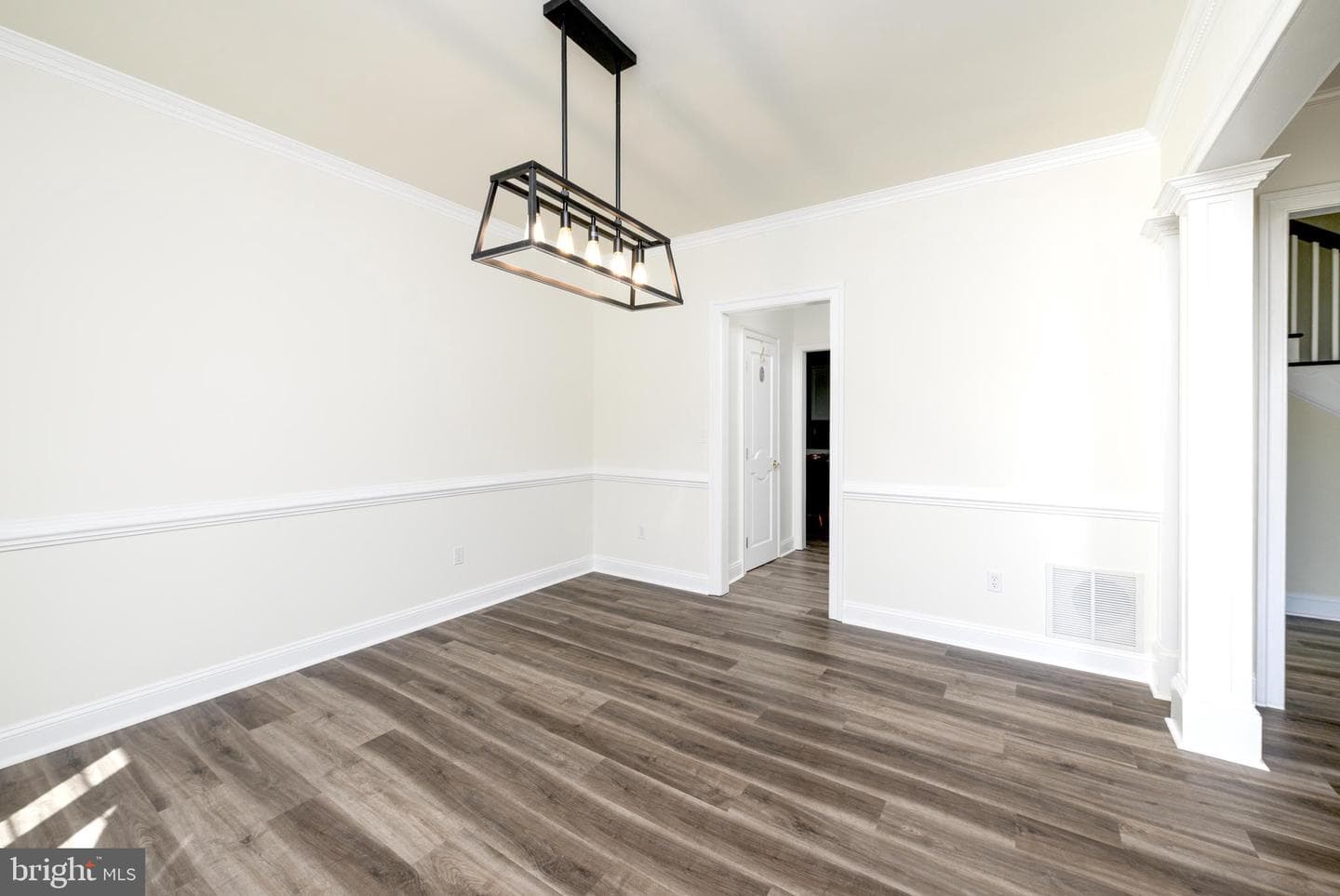 6957 Amber Fields Court photo 15