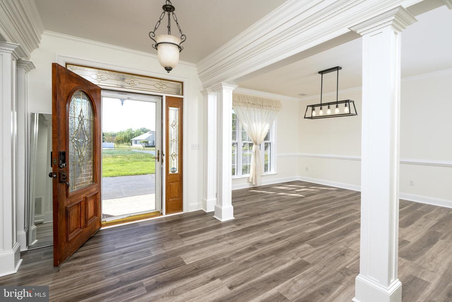 6957 Amber Fields Court photo 19