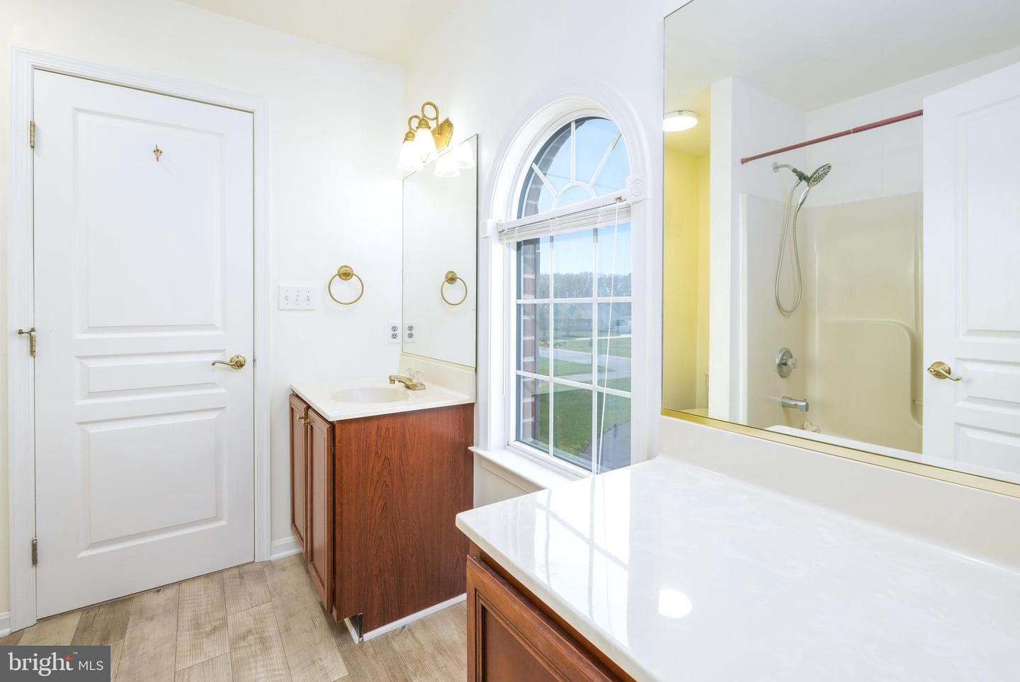 6957 Amber Fields Court photo 31
