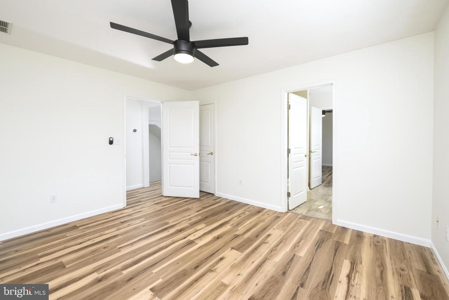 6957 Amber Fields Court photo 34