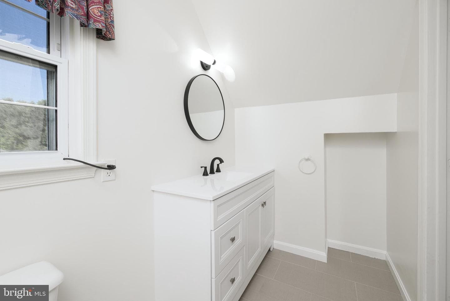 6957 Amber Fields Court photo 39